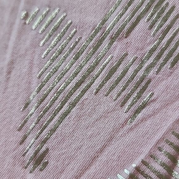 ZENERGY by Chico's Top - Picture 8 of 10